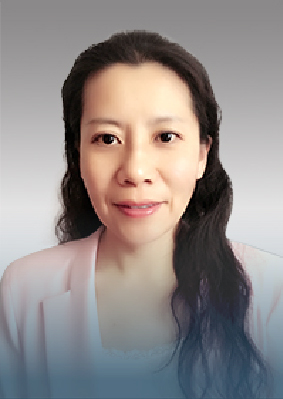 约附近女人做爰